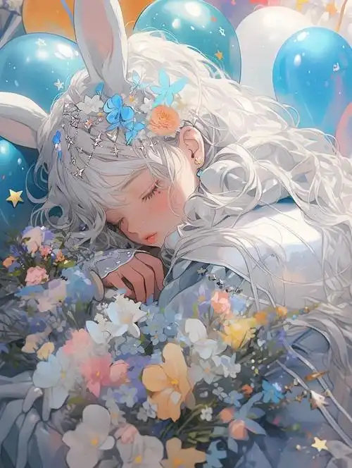 白蛇：缘起